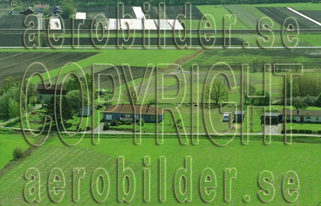 FFF 03006, #15. FFF 03006_0015 (Uppges vid kontakt med Svenska Aero-Bilder AB)